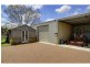 24 The Ballabourneen, Lovedale NSW 2325