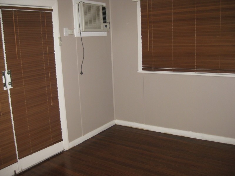 38 Boomerang Street, Cessnock NSW 2325
