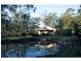 Wollombi NSW 2325