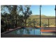 Wollombi NSW 2325