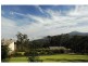 Wollombi NSW 2325