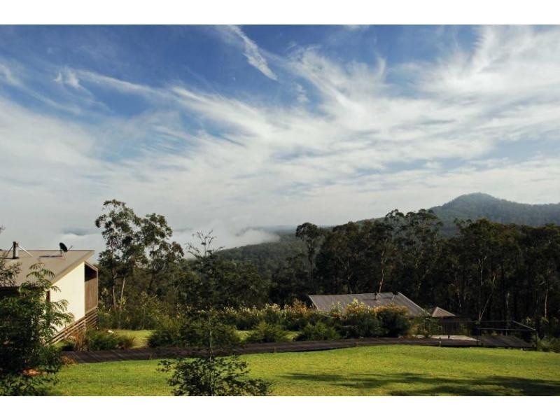 Wollombi NSW 2325