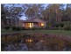 Wollombi NSW 2325