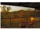 Wollombi NSW 2325