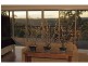 Wollombi NSW 2325