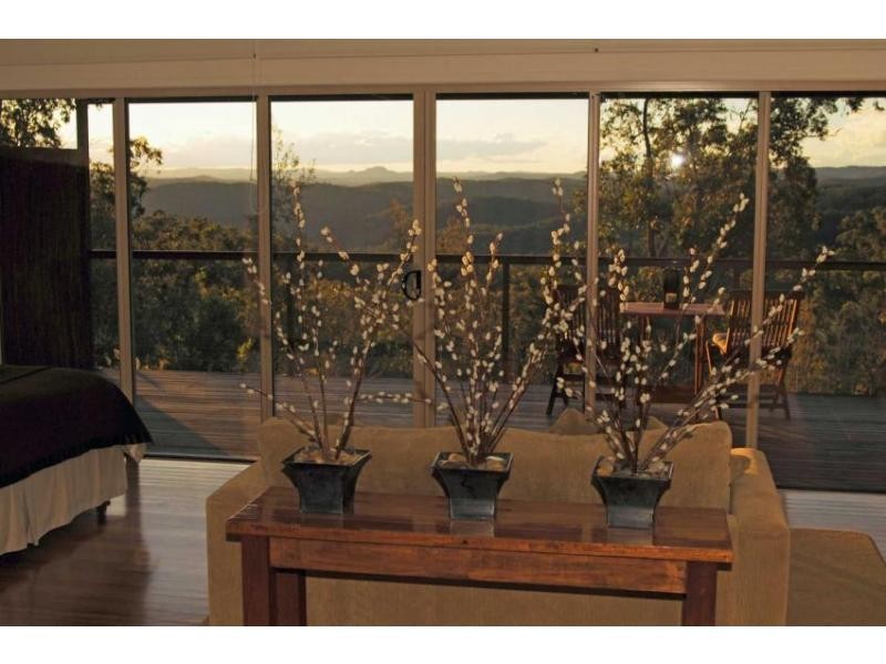 Wollombi NSW 2325