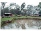Wollombi NSW 2325