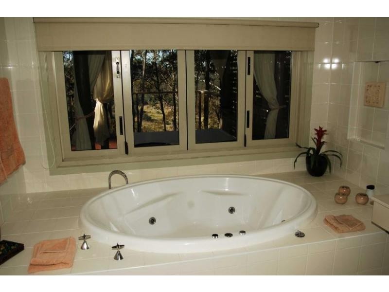 Wollombi NSW 2325