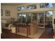 Wollombi NSW 2325