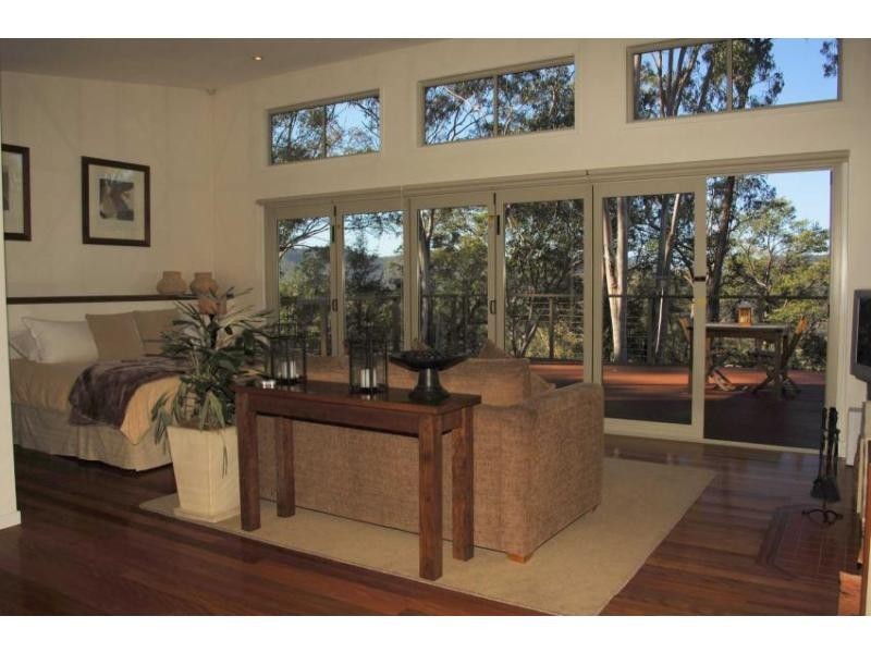 Wollombi NSW 2325