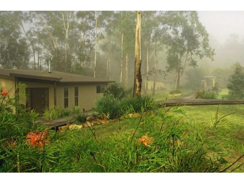 Wollombi NSW 2325