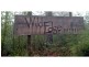 Wollombi NSW 2325