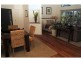 Wollombi NSW 2325