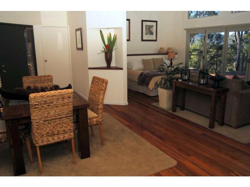 Wollombi NSW 2325