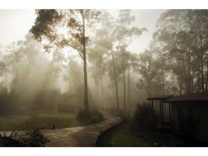 Wollombi NSW 2325