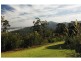 Wollombi NSW 2325