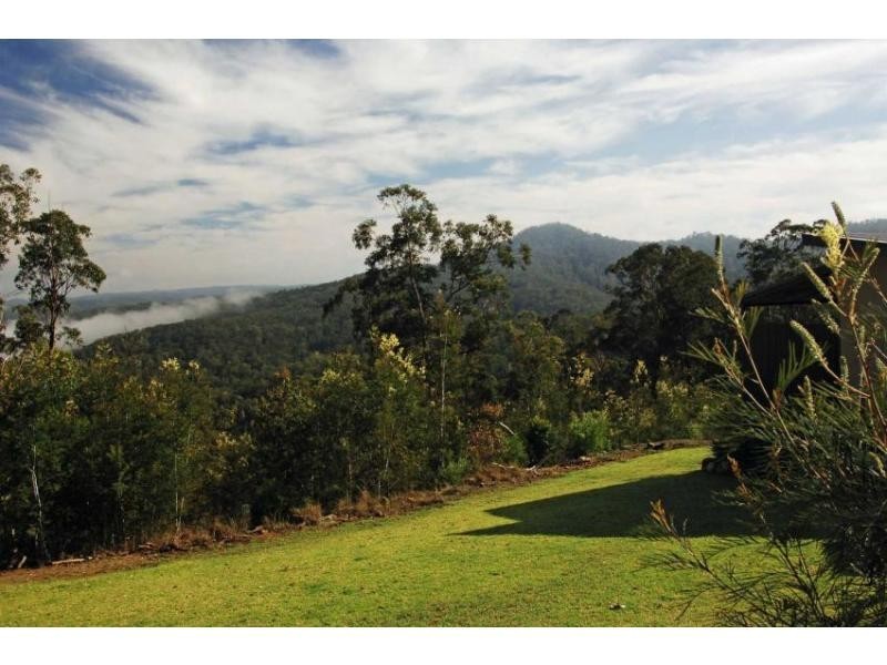 Wollombi NSW 2325