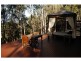 Wollombi NSW 2325