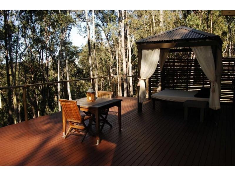 Wollombi NSW 2325