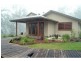 Wollombi NSW 2325