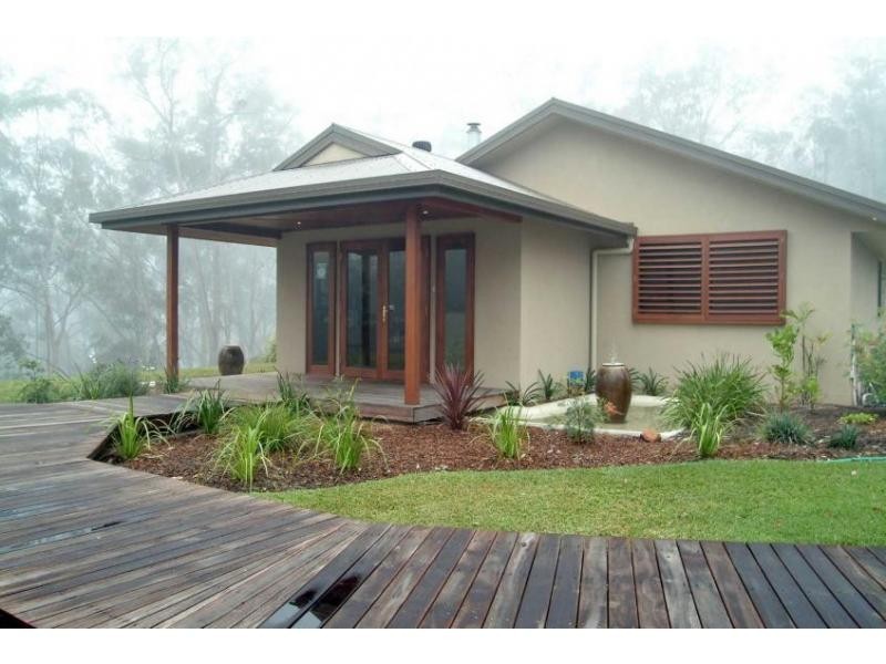 Wollombi NSW 2325