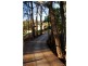Wollombi NSW 2325