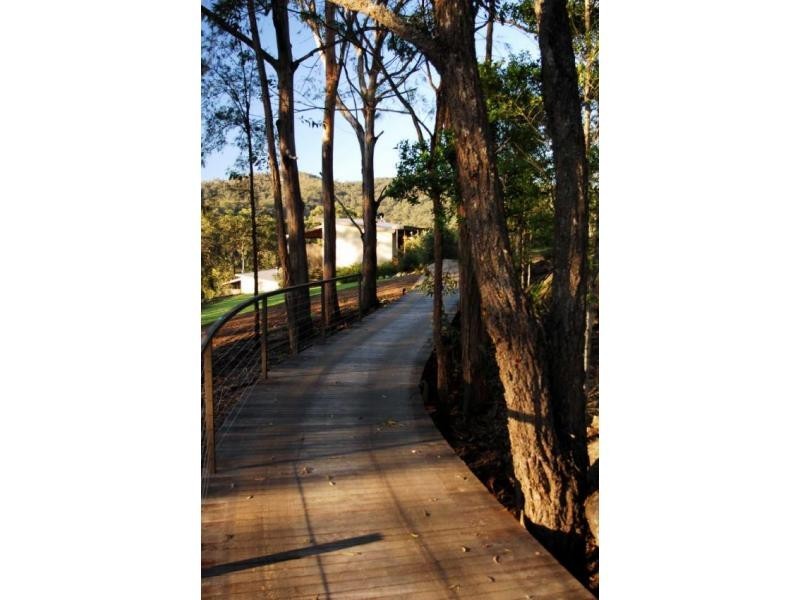 Wollombi NSW 2325