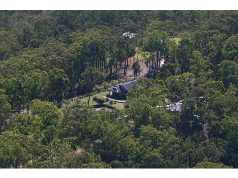 Wollombi NSW 2325