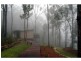 Wollombi NSW 2325