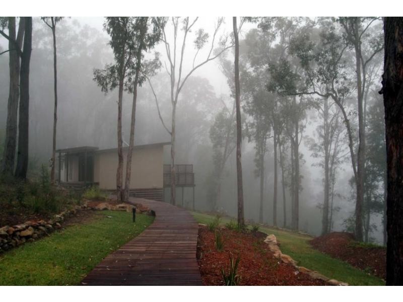 Wollombi NSW 2325