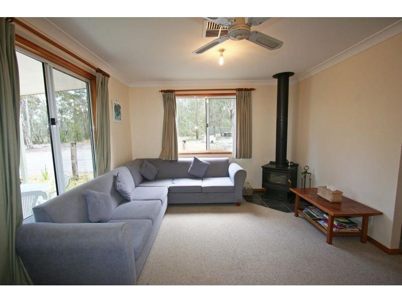 1030 Wollombi Road, Cessnock NSW 2325