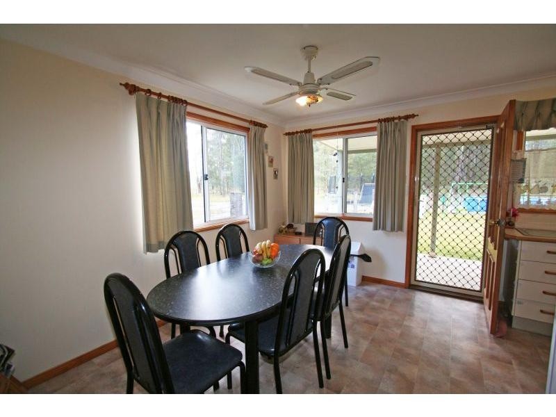 1030 Wollombi Road, Cessnock NSW 2325