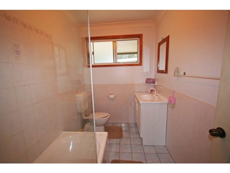 1030 Wollombi Road, Cessnock NSW 2325