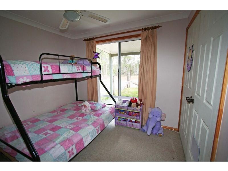 1030 Wollombi Road, Cessnock NSW 2325