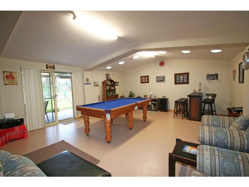 1030 Wollombi Road, Cessnock NSW 2325