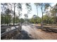 1030 Wollombi Road, Cessnock NSW 2325