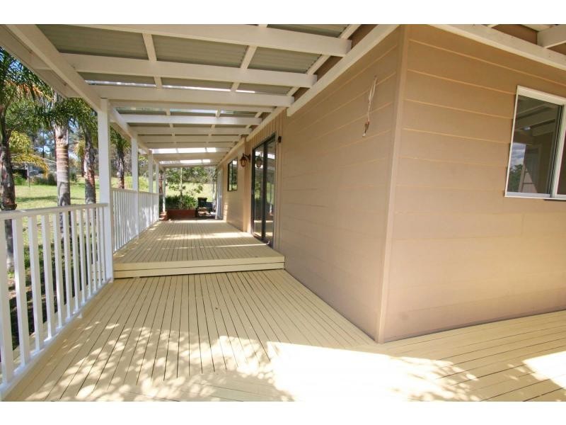 9 Seaforth Street – Access Via Old School Hill Road, Abermain NSW 2326