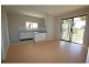 9 Seaforth Street – Access Via Old School Hill Road, Abermain NSW 2326