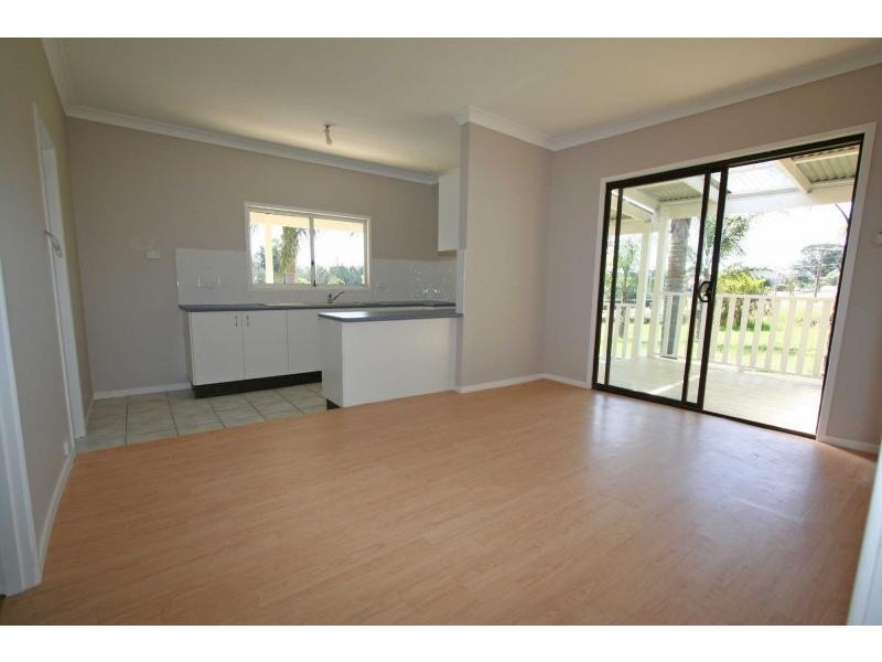 9 Seaforth Street – Access Via Old School Hill Road, Abermain NSW 2326