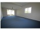9 Seaforth Street – Access Via Old School Hill Road, Abermain NSW 2326