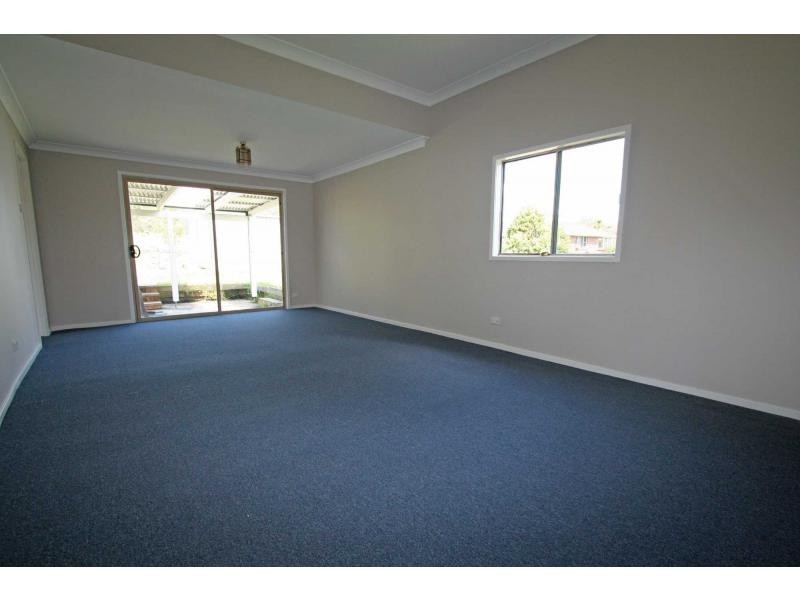 9 Seaforth Street – Access Via Old School Hill Road, Abermain NSW 2326