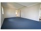 9 Seaforth Street – Access Via Old School Hill Road, Abermain NSW 2326