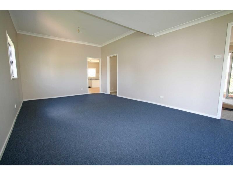 9 Seaforth Street – Access Via Old School Hill Road, Abermain NSW 2326