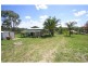 9 Seaforth Street – Access Via Old School Hill Road, Abermain NSW 2326