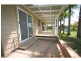 9 Seaforth Street – Access Via Old School Hill Road, Abermain NSW 2326