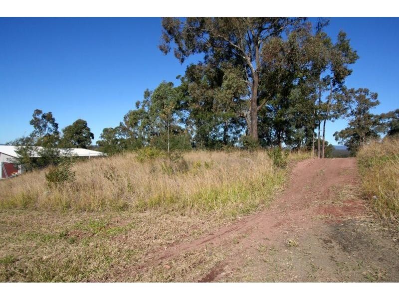 49 Clare Street, Cessnock NSW 2325