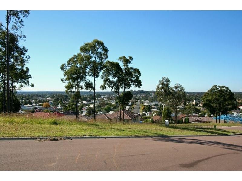 49 Clare Street, Cessnock NSW 2325