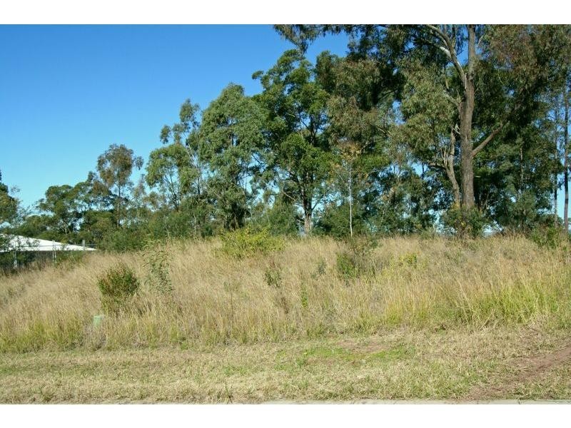 49 Clare Street, Cessnock NSW 2325