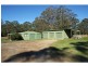 311 Neath Road, Kearsley NSW 2325
