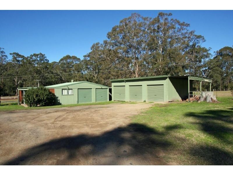 311 Neath Road, Kearsley NSW 2325